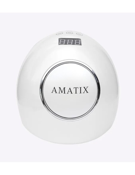 Lámpara Amatix I-Plus Battery