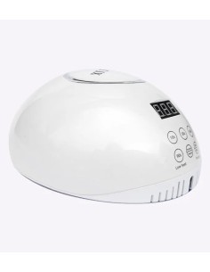 Lámpara Amatix I-Plus Battery 2