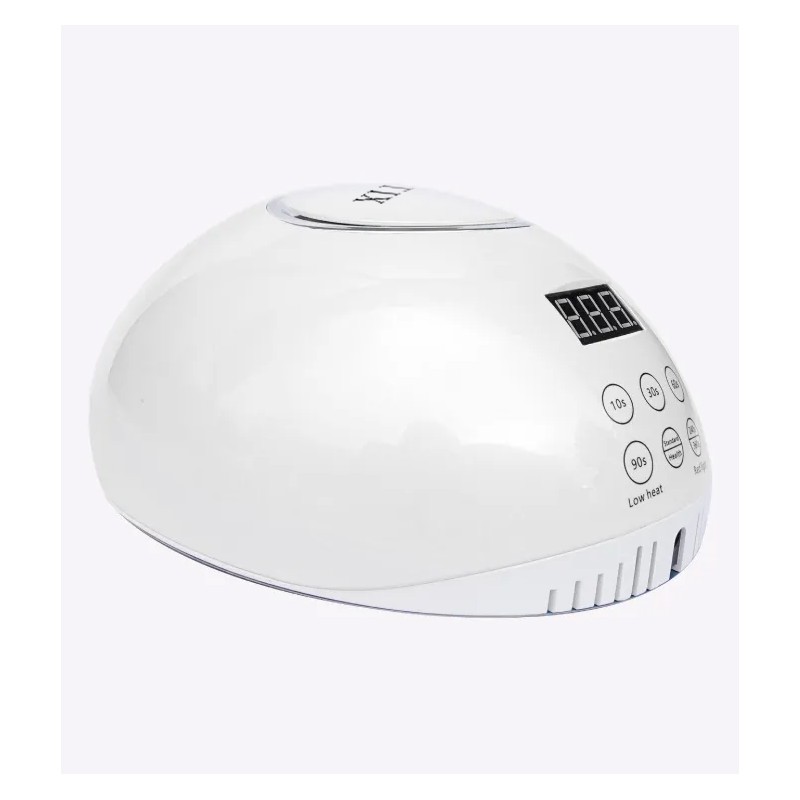 Lámpara Amatix I-Plus Battery