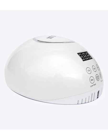 Lámpara Amatix I-Plus Battery