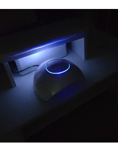 Lámpara Amatix I-Plus 2