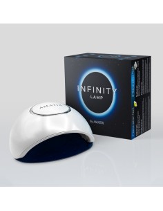 Lámpara Amatix I-Plus