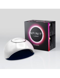 Lámpara Amatix I-Skin Care