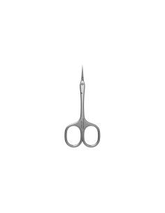 Tijeras Profesionales Para Cutícula "Ballerina" UNIQ 10... 2