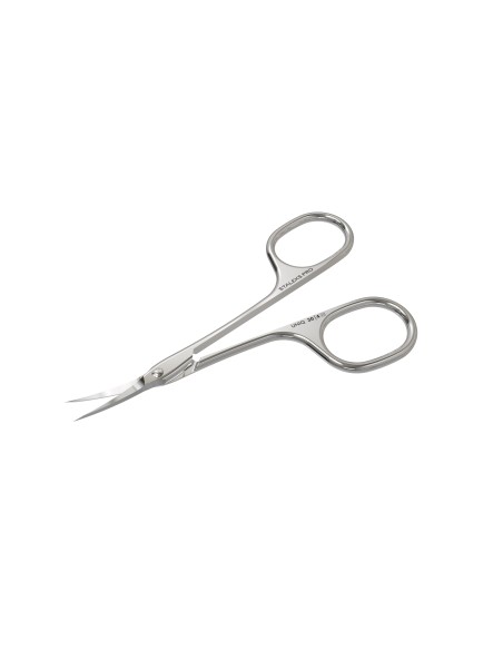 Tijeras Profesionales Para Cutícula "Asymmetric" UNIQ 30 TYPE 4