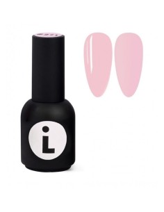 Lianail Base Perfect Factor *271