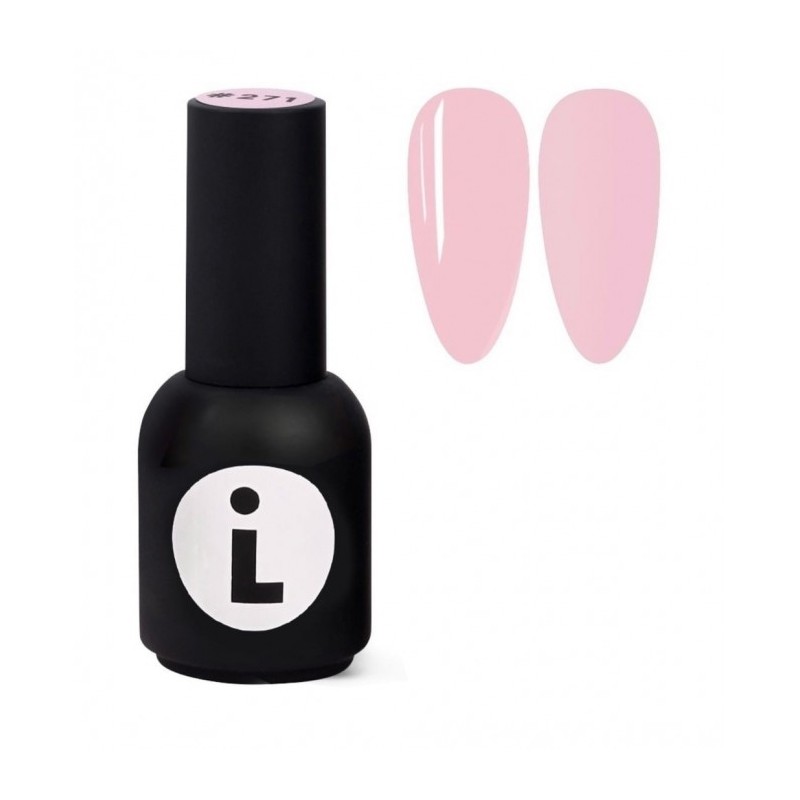 Lianail Base Perfect Factor *271