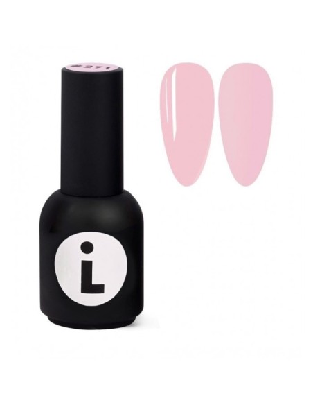 Lianail Base Perfect Factor *271