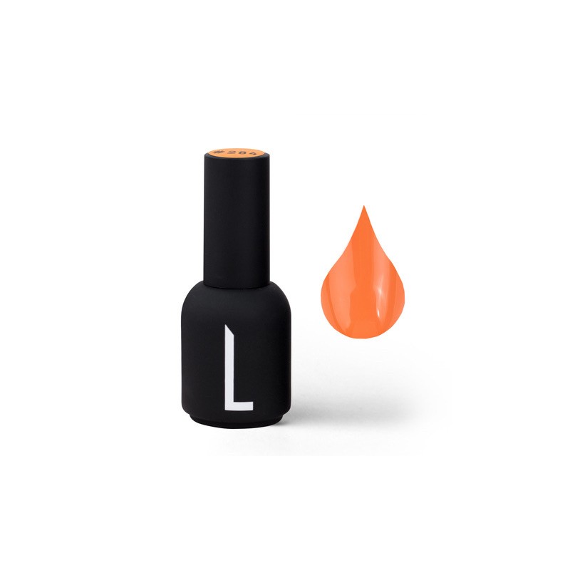 Lianail Sunset Factor *284