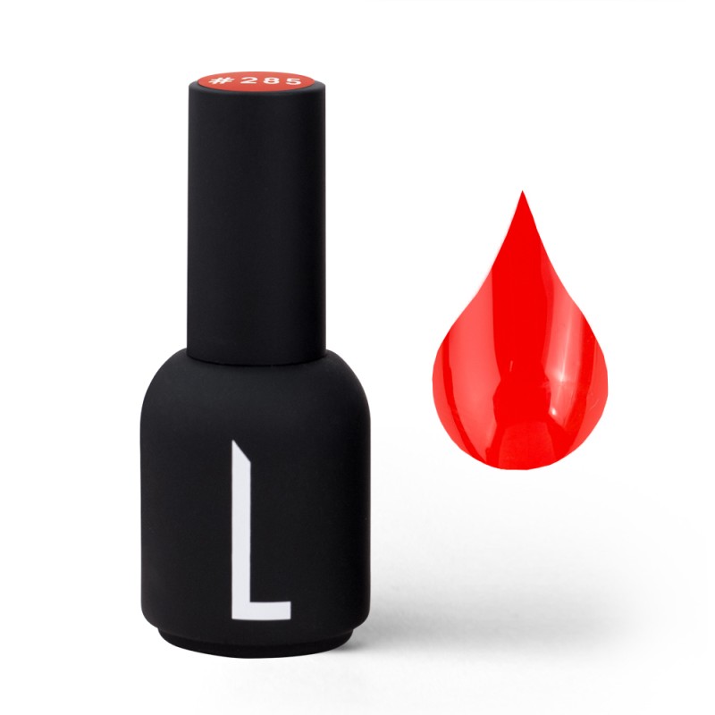 Lianail Sunset Factor *285