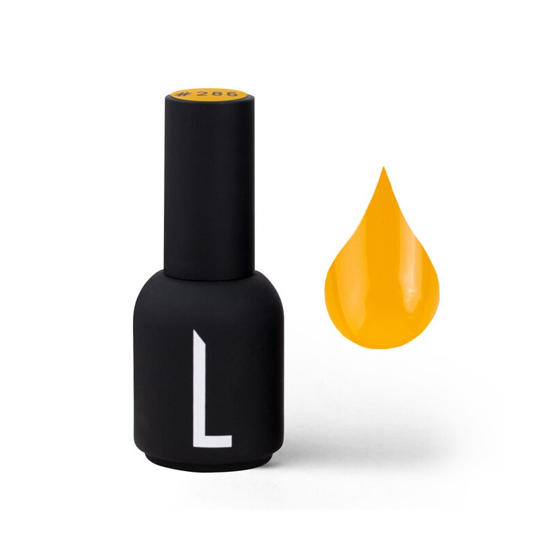 Lianail Sunset Factor *286