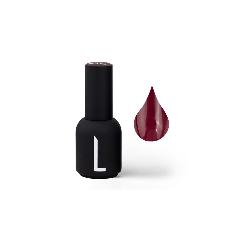 Lianail Sunset Factor *288