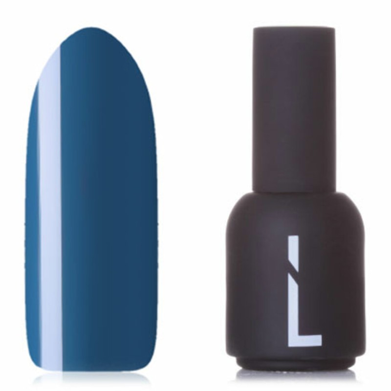 Lianail Sunset Factor *289