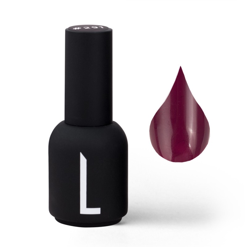 Lianail Sunset Factor *291