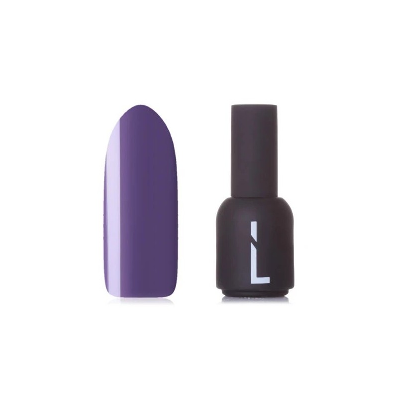 Lianail Sunset Factor *292