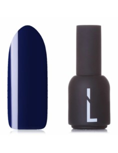 Lianail Sunset Factor *293