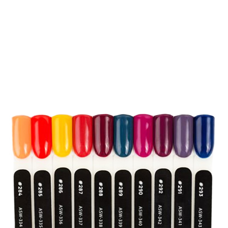 Lianail Sunset Factor *292