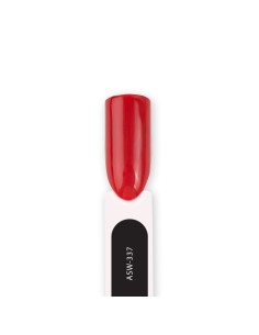 Lianail Sunset Factor *287 2