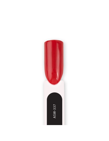 Lianail Sunset Factor *287