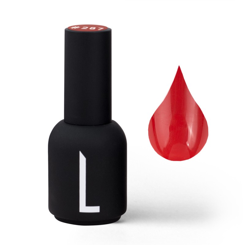 Lianail Sunset Factor *287