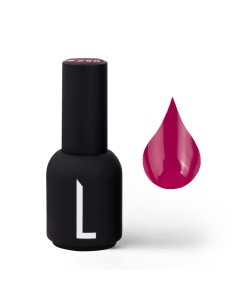 Lianail Sunset Factor *290