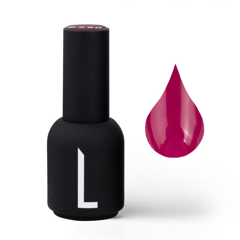 Lianail Sunset Factor *290