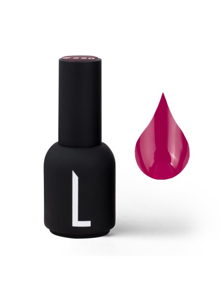 Lianail Sunset Factor *290