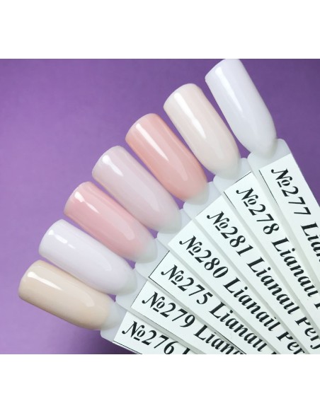 Lianail Perfect Factor *275