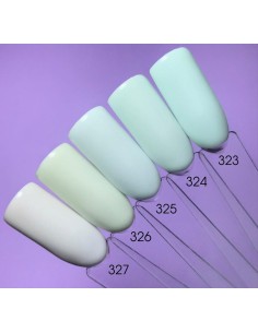 Lianail Milkshake Factor *325 2