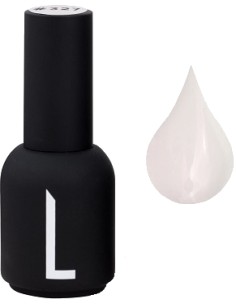 Lianail Milkshake Factor *327