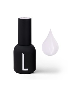 Lianail Milkshake Factor *328