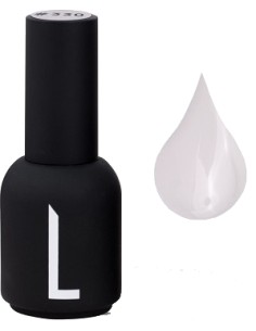 Lianail Milkshake Factor *330