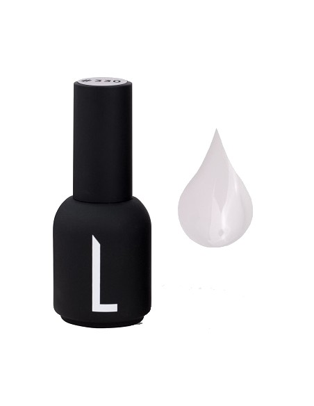 Lianail Milkshake Factor *330