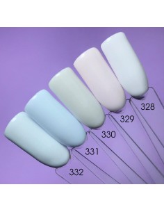 Lianail Milkshake Factor *332 2