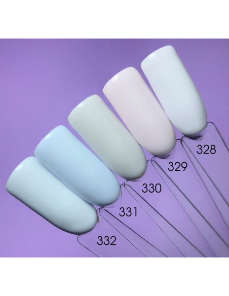 Lianail Milkshake Factor *332