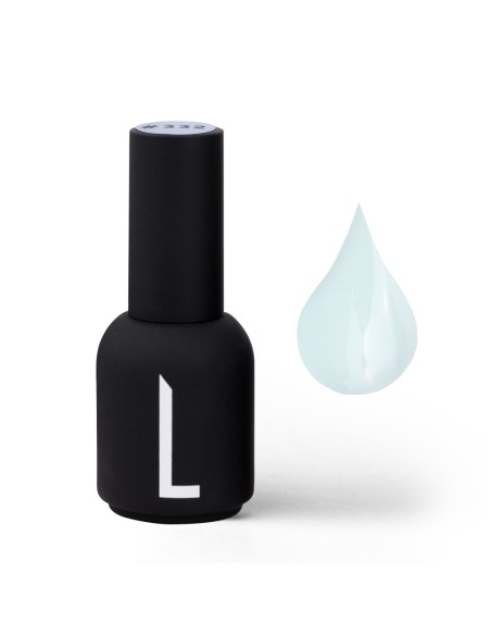 Lianail Milkshake Factor *332