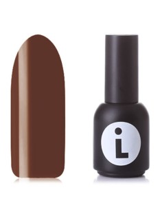 Lianail Pumpkin Factor *375