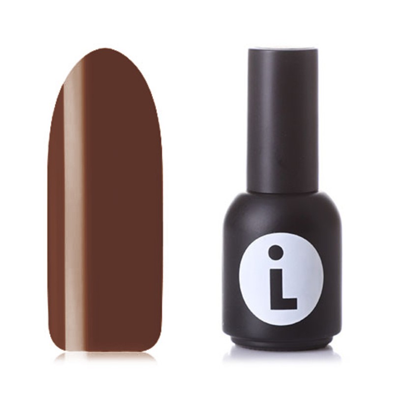 Lianail Pumpkin Factor *375