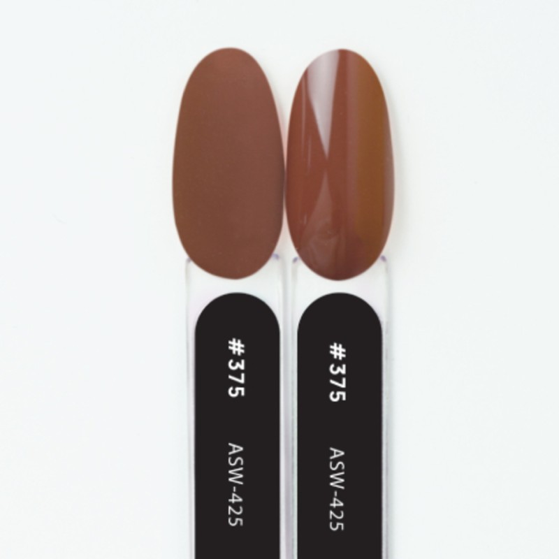 Lianail Pumpkin Factor *375