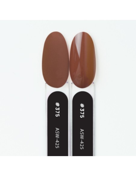 Lianail Pumpkin Factor *375