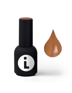 Lianail Pumpkin Factor *376