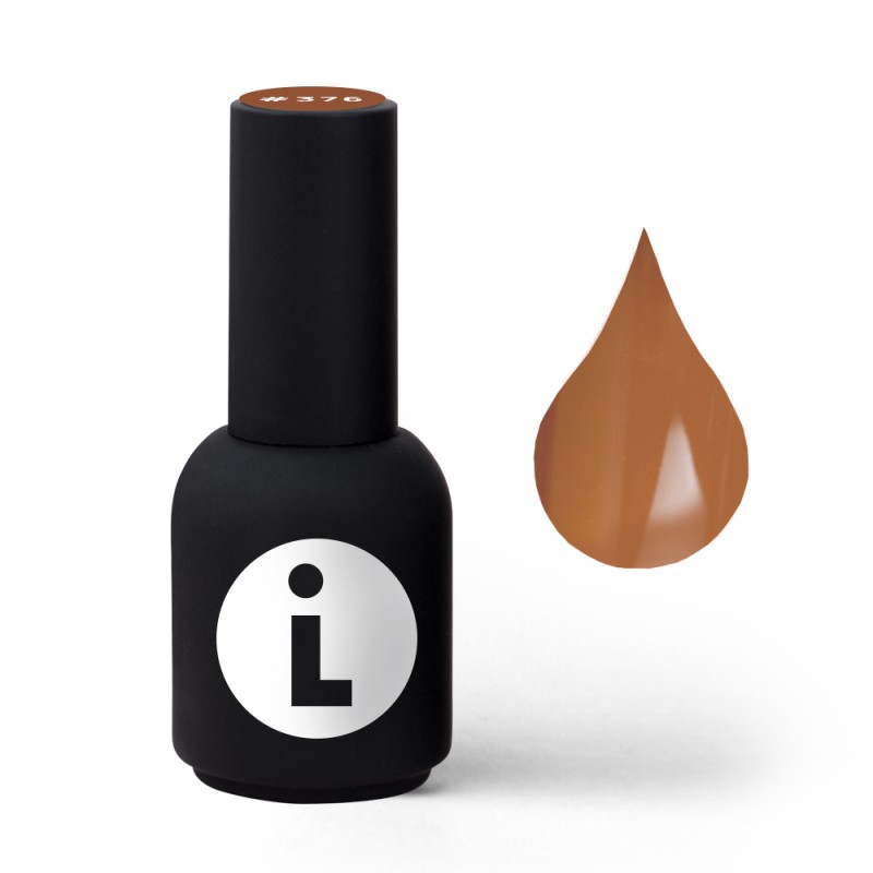 Lianail Pumpkin Factor *376