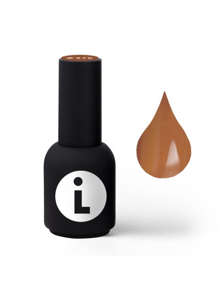 Lianail Pumpkin Factor *376