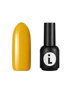 Lianail Pumpkin Factor *377