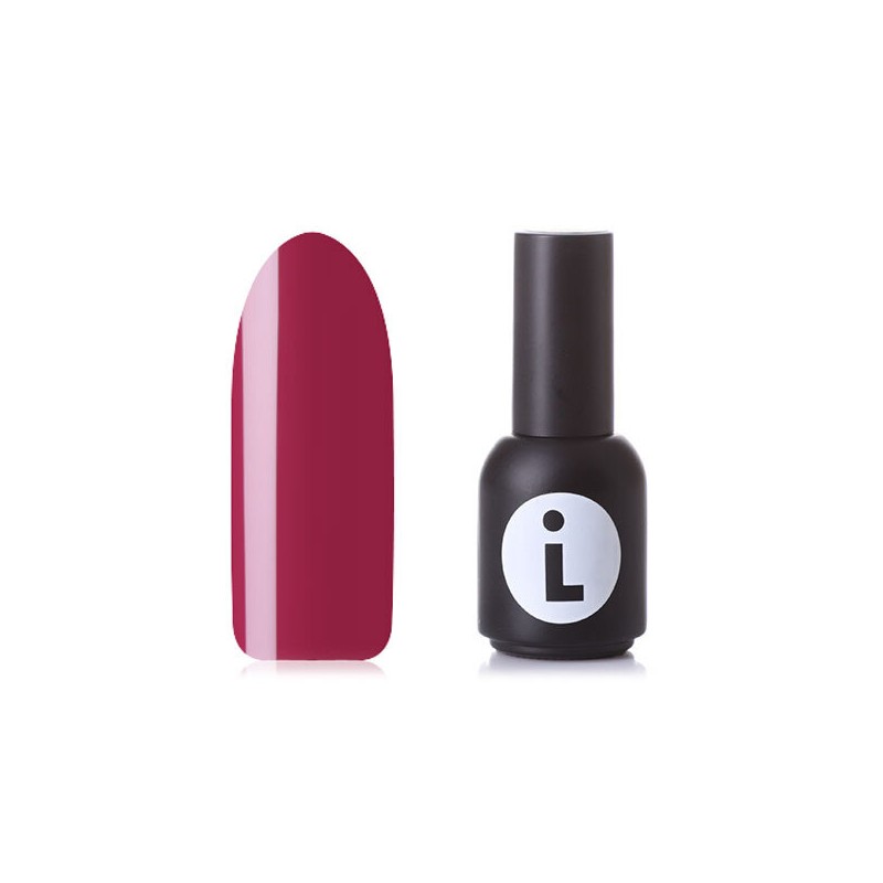 Lianail Pumpkin Factor *379