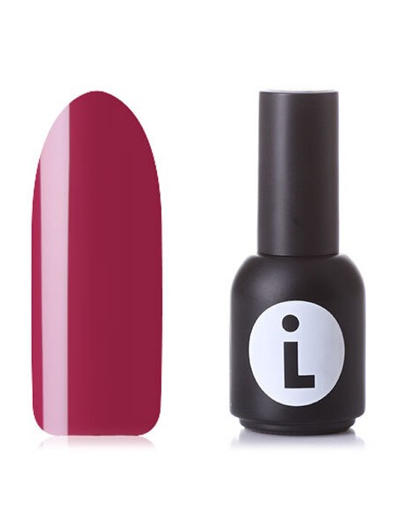 Lianail Pumpkin Factor *379