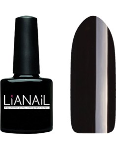 Lianail All Stars Winter. Cisne Negro