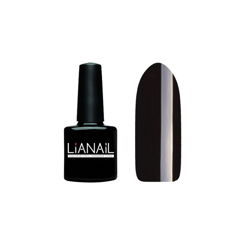 Lianail All Stars Winter. Cisne Negro