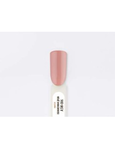 Lianail All Stars Winter. Alma desnuda 2