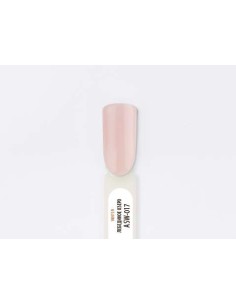 Lianail All Stars Winter. Lago de los cisnes 2